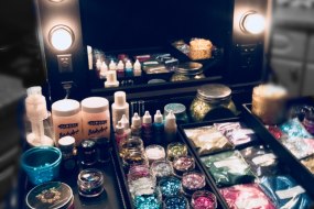 Jen's Creations