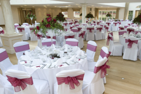 Rara Caterers Wedding Catering Profile 1