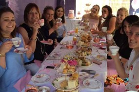 Beautiful Baby Shower Me Old Vintage China