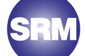 SRM Security  Security Staff Providers Profile 1