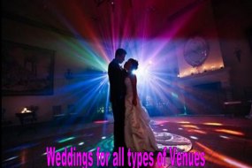 Liberty Star Entertainment PA Hire Profile 1
