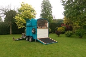 Box Fizz Ltd