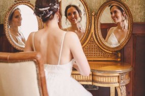 Morgan James Photography
