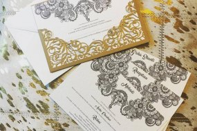 Olive Events