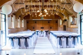 Lighting Canopies & Uplighters Lighting Canopies & Uplighters
