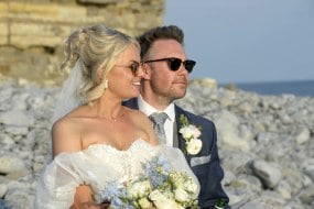 Steve Phillips Photography Book Your Perfect Wedding Photographer Profile 1