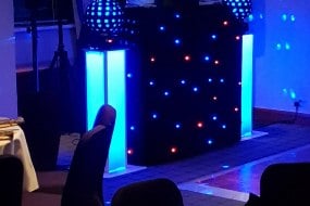 Twilight Events Wales