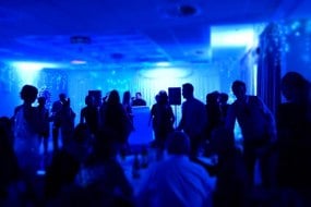 SoundsFX Events