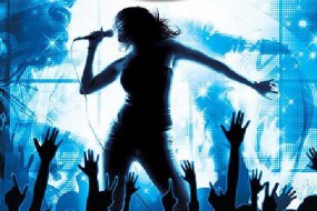 MCA Entertainment