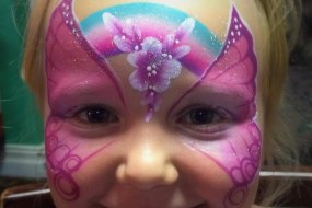 Jigsaw Entertainments Sweet and Candy Cart Hire Profile 1