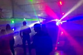 Ace Discos Ltd Disco Light Hire Profile 1