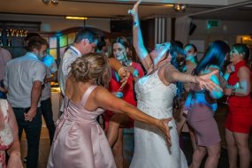 Viper Entertainments Bands and DJs Profile 1