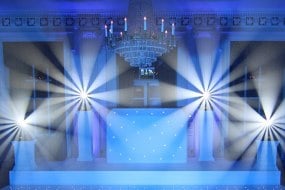Viper Entertainments DJs Profile 1