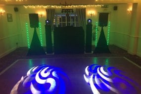 Viper Entertainments