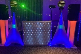 Steppin Out Disco Discover Top-Rated Local DJs Profile 1