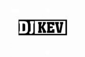 Viper Entertainments DJs Profile 1