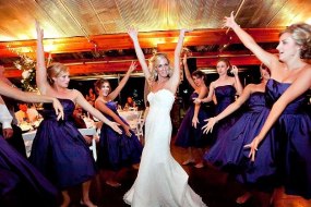 Steppin Out Disco Mobile Disco Hire Profile 1