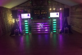 Viper Entertainments Discover Top-Rated Local DJs Profile 1