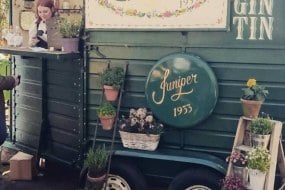 Juniper1933