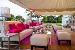 South Cheshire Marquees Capri Marquees Profile 1