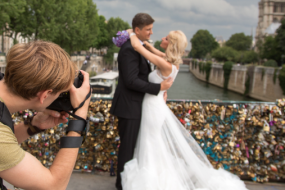 Special Events Ltd. Birmingham Wedding Photographers  Profile 1