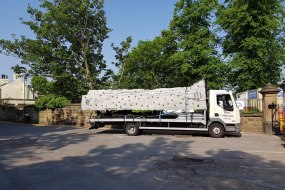 Climb Hire Limited
