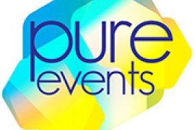Pure Events