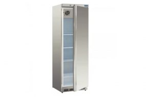 Hallmark Catering Equipment Hire Co Refrigeration Hire Profile 1