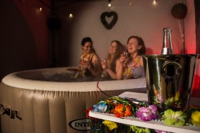 Riva Events