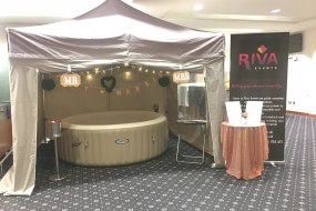 Riva Events