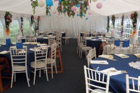 Laineys Catering Wedding Catering Profile 1