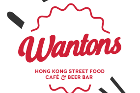 Wantons Bar 