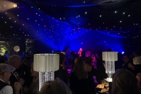 Wonder Events Party Planners Profile 1