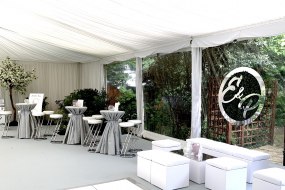 Wonder Events Party Planners Profile 1