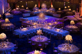 Wonder Events Event Planners Profile 1