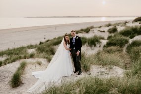 Wonder Events Wedding Planner Hire Profile 1