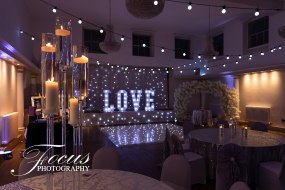 Those Cherished Moments Photo Booth Hire Profile 1