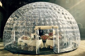 Formations Events Ltd