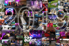 2019 Photo Roundup