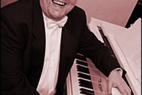 Art of Piano