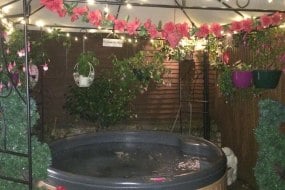 Room Hire Arnold Nottingham Room Hire Arnold Nottingham