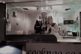 Cook n Go