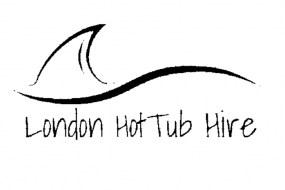 London Hot Tub Hire