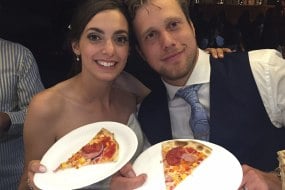 Pizza Federicci