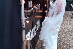 Dookies Grill Wedding Catering Profile 1