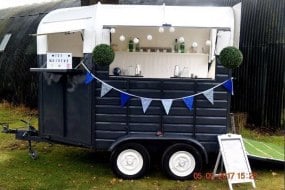 Ice Maidens Ltd