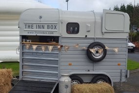 The Inn Box Ltd (Newcastle)