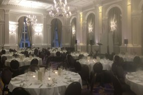 MMG Events