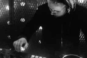 Seb Emmins Productions