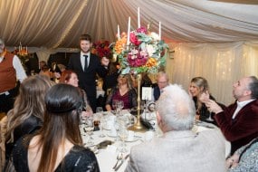 Moonstone Murders Murder Mystery Parties Profile 1